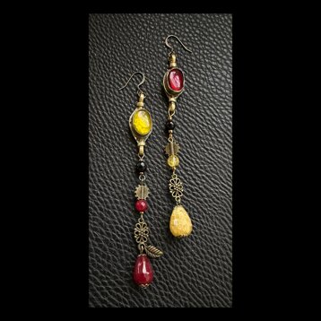 707ed8f9-b889-47e7-bc96-e922ebd50e19.jpeg 707ed8f9-b889-47e7-bc96-e922ebd50e19.jpeg