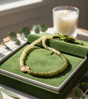 img_4747.jpeg img_4747.jpeg