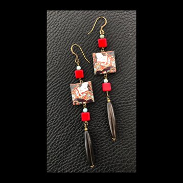 47b7b3f8-2341-4936-a03f-00cacc4d6c84.jpeg 47b7b3f8-2341-4936-a03f-00cacc4d6c84.jpeg