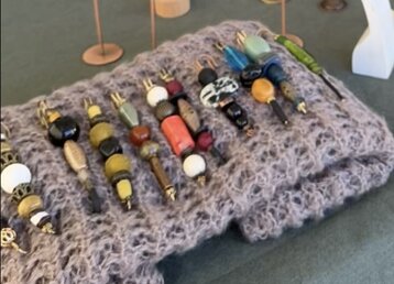 a0fcae66-e0e2-41d9-b398-7958906a8c37