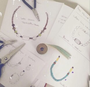 ad73e00e-4245-4ce9-b924-c9e360ff3ab3