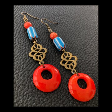 b03d8e62-8f5f-422c-9d56-a4b4fc9e16d0.jpeg b03d8e62-8f5f-422c-9d56-a4b4fc9e16d0.jpeg