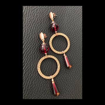 830d9b9a-b583-430f-be5c-a3d12c3a9418.jpeg 830d9b9a-b583-430f-be5c-a3d12c3a9418.jpeg