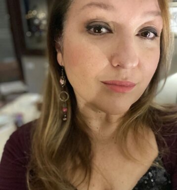 c21f611f-6302-40c9-8b52-ea166f9ad179 c21f611f-6302-40c9-8b52-ea166f9ad179