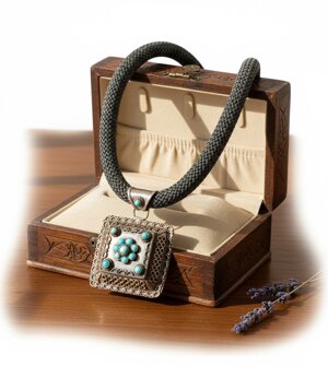 img_4753.jpeg img_4753.jpeg