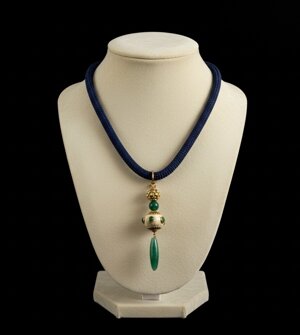 img_4687.jpeg img_4687.jpeg