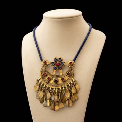 img_4669.jpeg img_4669.jpeg