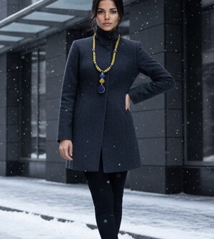 img_4926.jpeg img_4926.jpeg