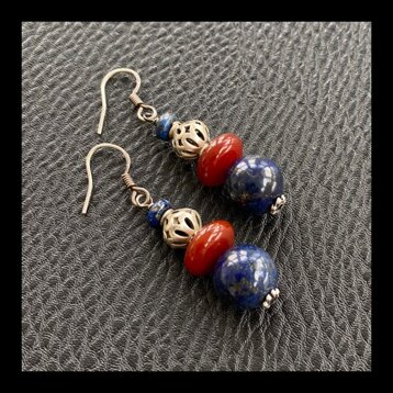 234aaac8-be6c-424a-9610-047a5e725c7a.jpeg 234aaac8-be6c-424a-9610-047a5e725c7a.jpeg