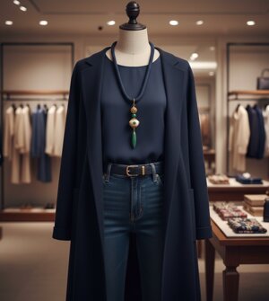 img_4686.jpeg img_4686.jpeg