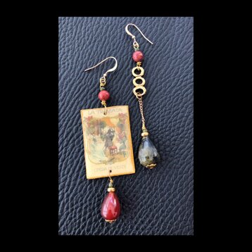 c233933a-d71d-4b5d-82eb-cc206d020321.jpeg c233933a-d71d-4b5d-82eb-cc206d020321.jpeg