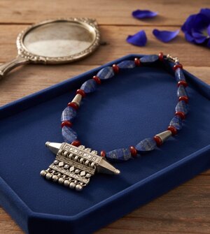 img_4678.jpeg img_4678.jpeg