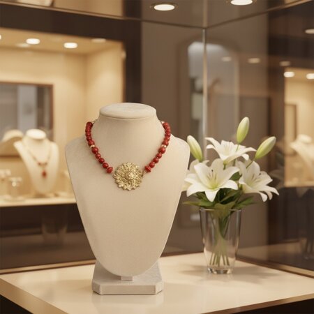 img_4818.jpeg img_4818.jpeg