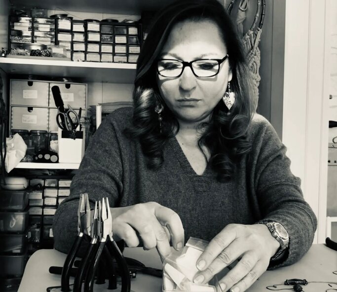 a14fce53-62ae-4e65-bf4f-c10788692948