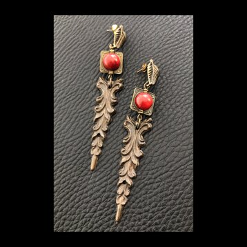 62fa3e9e-c890-4834-8624-41cf159b2e1e.jpeg 62fa3e9e-c890-4834-8624-41cf159b2e1e.jpeg