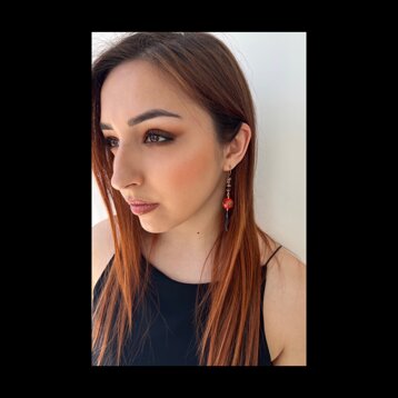 9e04a72c-9dd4-497c-b38d-e466e0e327ee.jpeg 9e04a72c-9dd4-497c-b38d-e466e0e327ee.jpeg