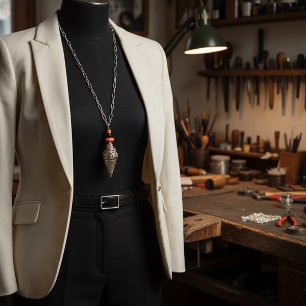 img_4817.jpeg img_4817.jpeg