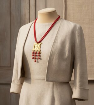 img_4673.jpeg img_4673.jpeg