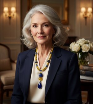 img_4523.jpeg img_4523.jpeg