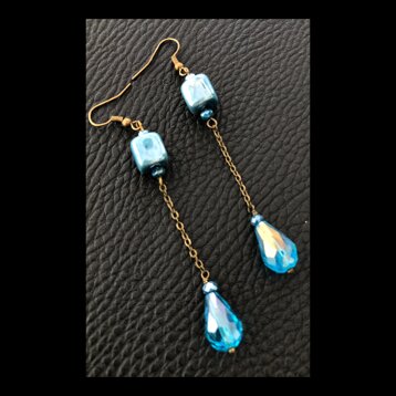 93dd04fd-0548-41a5-9828-a2fa3e17b2f7.jpeg 93dd04fd-0548-41a5-9828-a2fa3e17b2f7.jpeg