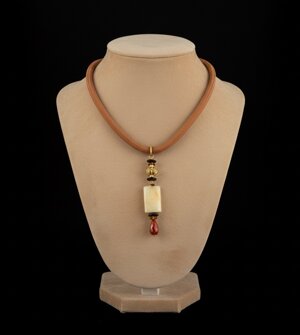 img_4781.jpeg img_4781.jpeg