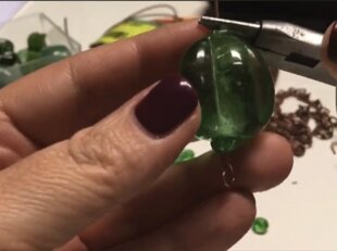 c21d2fff-ab96-4dd3-b9b3-eca8a23fdb23