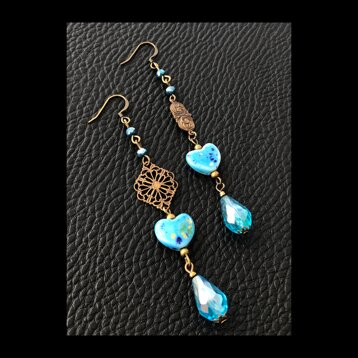 68ed702d-d41a-46a3-b58a-2d3dd48ef01c.jpeg 68ed702d-d41a-46a3-b58a-2d3dd48ef01c.jpeg