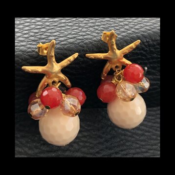 d6aacff4-26fc-4fef-9af8-9afa5f386231.jpeg d6aacff4-26fc-4fef-9af8-9afa5f386231.jpeg