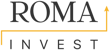 logo-roma-invest
