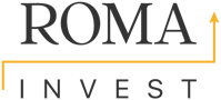 logo-roma-invest