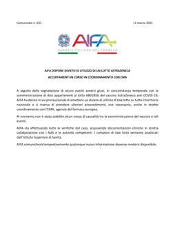 261777ae-9cdd-4f06-84a1-ffa1dcfcb920
