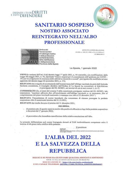 1a79d44f-a26b-4931-bb83-cfc9cec26ec5