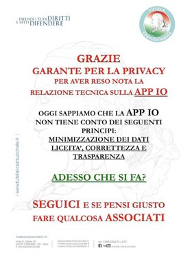 630cf079-6bba-40e6-9d15-d5a2541f799b
