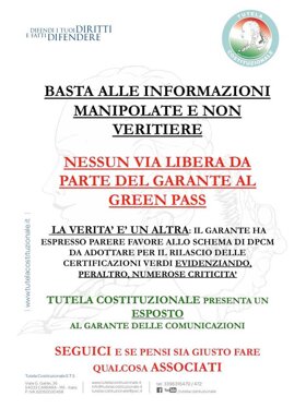 72b83674-ea03-4f9f-9d55-958b099037c9