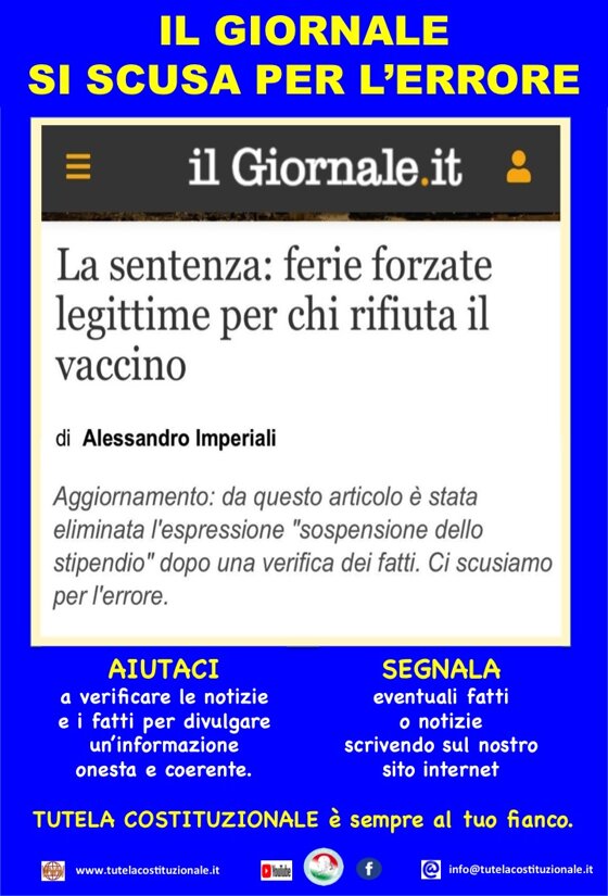 744f68d8-a5d5-4b9a-944b-096684c43d3e