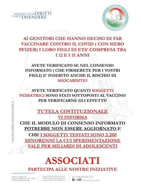 7815e7f6-f092-4e47-80af-f7026fbe0f7f