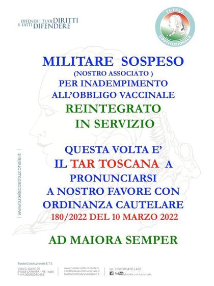 0b37c813-8367-4569-8e4c-3f6b162c66e0.jpeg