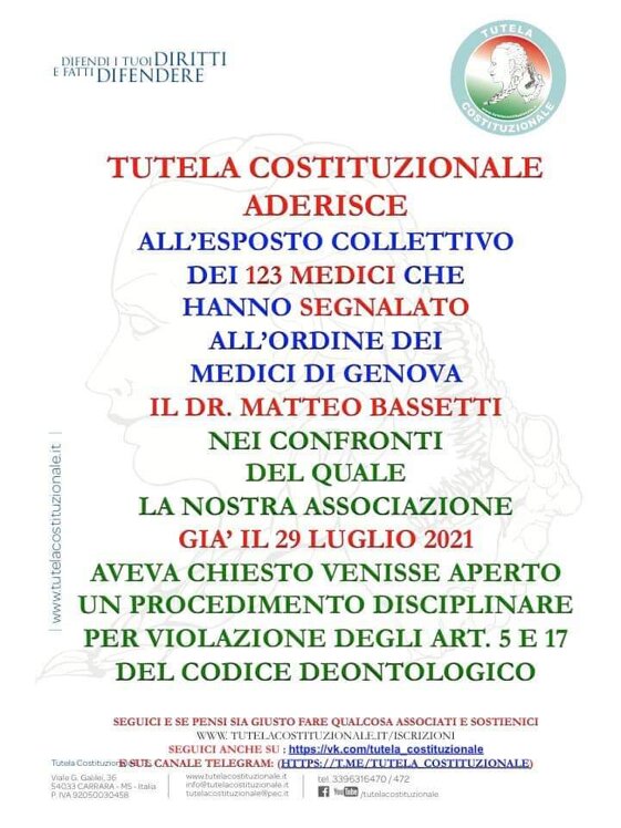 267c9b18-891d-4202-bb60-72bd3e6ed772