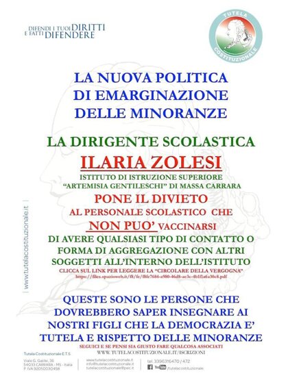 1c799dfd-031c-4055-99d7-f6102f7fa33b
