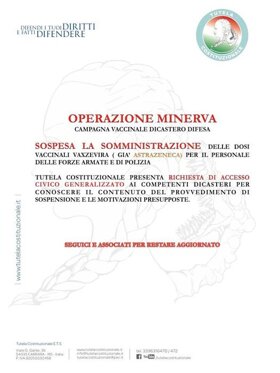 23e234b6-dbc9-4cae-8904-e5f2a7d11b36