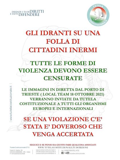 d3d3e739-781c-4b91-a007-f947e7871f4c
