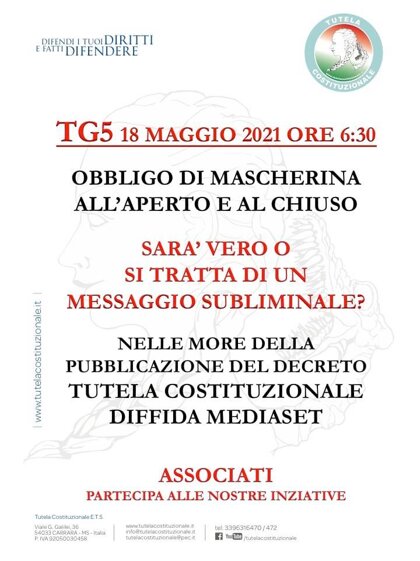 11c38e32-56b4-4837-acb3-2e765c579b4e