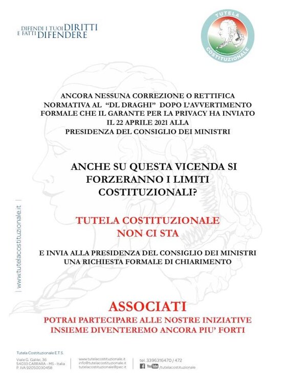 46f4782a-5248-4698-a7e2-3f654ba68918 46f4782a-5248-4698-a7e2-3f654ba68918