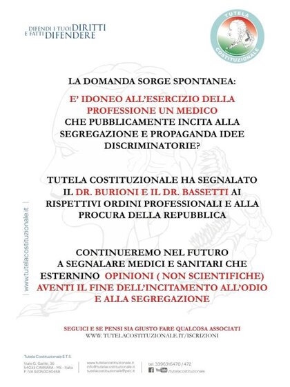 f0d3587c-e601-4c0c-b523-d5040d25261e