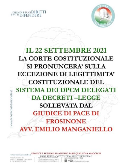 0a0dc301-8492-412b-8f9d-de1f622bdc4a