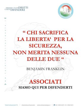 09f9c2e1-bca9-4062-987a-9e52d3d7eaf0 09f9c2e1-bca9-4062-987a-9e52d3d7eaf0