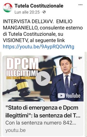 e6fcb628-de0e-4805-a75f-8590234ff0fb.jpeg e6fcb628-de0e-4805-a75f-8590234ff0fb.jpeg