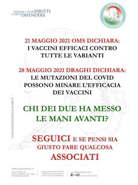 48034b32-f200-47ee-9835-e87675afe527