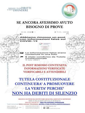 40664c01-0df3-40d7-851b-b939233c7fd9