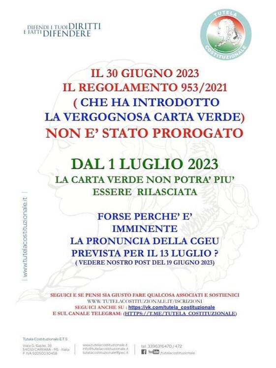 3ac511ad-7c3c-42c1-a52c-806768744e3b